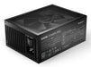 EAN 4260052189375 - be quiet! Dark Power Pro 13 | 1600W unidad de fuente de alimentación 20+4 pin ATX ATX Negro imagen 3