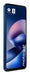 EAN 0840493620657 - Motorola moto g37 16,9 cm (6.67") SIM doble Android 16.0 5G USB Tipo C 4 GB 128 GB 5200 mAh Azul imagen 4