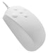 EAN 3303170116333 - T'nB MUMEDIC ratón Universal Ambidextro imagen 5