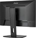 EAN 4948570123049 - iiyama ProLite XUB2493HSU-B6 pantalla para PC 60,5 cm (23.8") 1920 x 1080 Pixeles Full HD LED Negro imagen 11