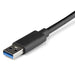 EAN 0065030851428 - StarTech.com USB32000SPT adaptador y tarjeta de red 5000 Mbit/s imagen 3