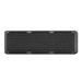 EAN 4713227529723 - Thermaltake TOUGHLIQUID Ultra 360 Procesador Sistema de refrigeración líquida todo en uno 12 cm Negro, Gr imagen 2