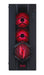 EAN 4711474862129 - Acer NITRO 70 AMD AMD Ryzen™ 7 9800X3D 32 GB DDR5-SDRAM 2 TB SSD NVIDIA GeForce RTX 5080 Windows 11 Home  imagen 1