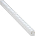 EAN 4040849554988 - Goobay 55498 luz para gabinetes Módulo LED SMD LED imagen 4