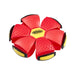 EAN 8711808316362 - Wahu Phlat Ball Junior Bola para lanzamientos imagen 3