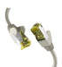 EAN 4049759288570 - EFB Elektronik EC020200009 cable de red Gris 7,5 m Cat6a S/FTP (S-STP) imagen 1