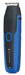 EAN 5038061108170 - Remington BHT6256 afeitadora corporal Negro, Azul imagen 1