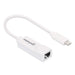 EAN 0766623507585 - Manhattan 507585 adaptador y tarjeta de red Ethernet 100 Mbit/s imagen 2