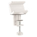 EAN 7630049610507 - VALUE 19.99.3230 accesorio para alargador eléctrico imagen 1