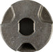 EAN 0088381527750 - Makita 199063-2 no categorizado imagen 1