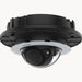 EAN 7331021085077 - Axis TM4201 Monte imagen 4