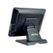 EAN 0619091266617 - AVPos AVP-K2000B-I3-8128 Terminal Punto Venta (TPV) 38,1 cm (15") 1024 x 768 Pixeles Pantalla táctil imagen 4