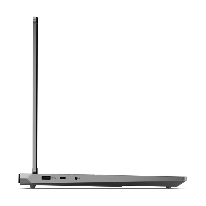 EAN 0199272639565 - Lenovo LOQ Essential 15IRX11 Intel® Core™ i5 i5-13450HX Portátil 39,6 cm (15.6") Full HD 16 GB DDR5-SDRAM imagen 15