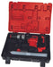 EAN 4006825655926 - Einhell TE-RH 40 3F 1050 W SDS Max imagen 2