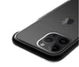 EAN 3614260030720 - Akashi ALTCI14PSTRG funda para teléfono móvil 15,5 cm (6.1") Negro imagen 3