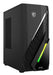 EAN 4711377377522 - MSI MAG Infinite E1 14NVL5-104EU Intel® Core™ i5 i5-14400F 16 GB DDR5-SDRAM 1 TB SSD NVIDIA GeForce RTX 5 imagen 1