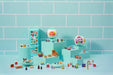EAN 4894680042773 - Mini Brands 77673 set de juguetes imagen 13