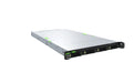 EAN 4065221942214 - Fujitsu PRIMERGY RX2530 M7 servidor 0 GB Bastidor (1U) Intel® Xeon® Silver 4410Y 2 GHz 32 GB DDR5-SDRAM 9 imagen 2