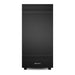 EAN 4044951038220 - Sharkoon REBEL C50 ATX Full Tower Negro imagen 2