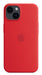 EAN 195949908958 - Apple MW5U3ZM/A funda para teléfono móvil 15,5 cm (6.1") Rojo imagen 3