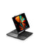 EAN 3760170881614 - Urban Factory LUMEE AZERTY Francés USB Tipo C Negro imagen 2