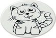 EAN 4005556235339 - Ravensburger 23533 set de dibujo imagen 6