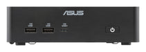 EAN 4711636406697 - ASUS NUC 16 Pro RNUC16GDKU760002 Negro 356H imagen 3