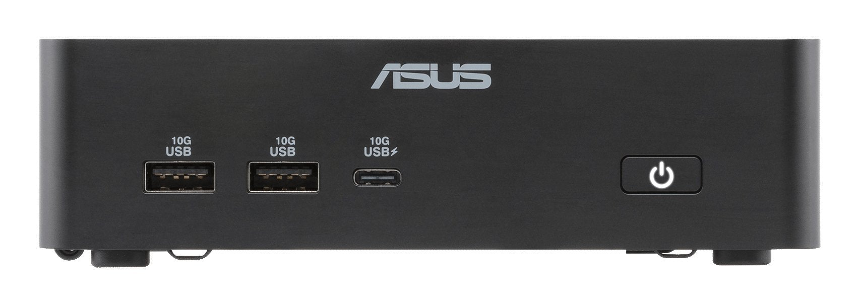 EAN 4711636406680 - ASUS NUC 16 Pro RNUC16GDKU560002 Negro 325 imagen 3