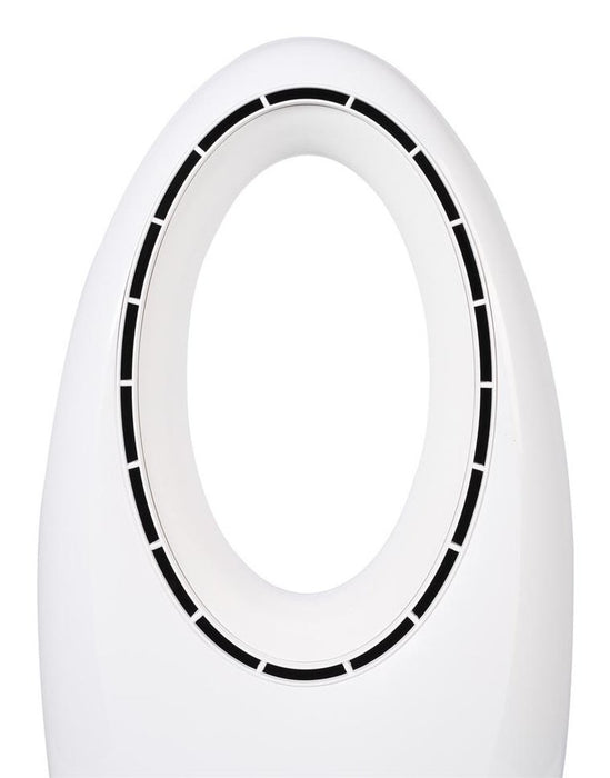 EAN 8711658527420 - Tristar VE-5717 ventilador Blanco imagen 3