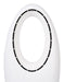 EAN 8711658527420 - Tristar VE-5717 ventilador Blanco imagen 3