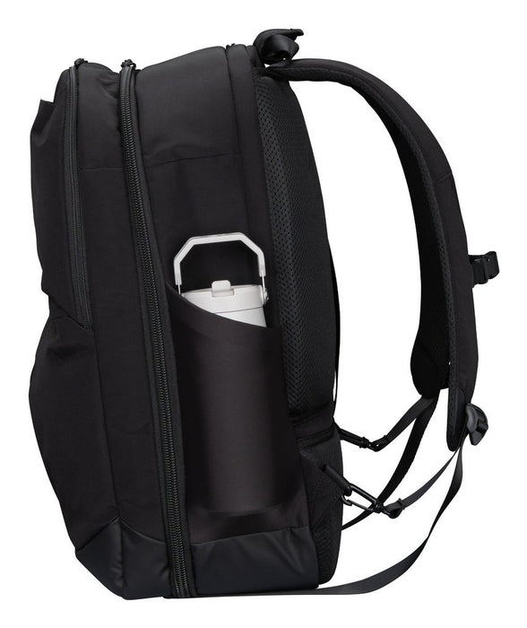 EAN 5063194004495 - Targus TBB665GL mochila Mochila de viaje Negro Poliéster imagen 6