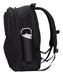 EAN 5063194004495 - Targus TBB665GL mochila Mochila de viaje Negro Poliéster imagen 6