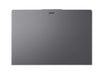 EAN 4711721135808 - Acer EXO16-71-543 16 i5 125H 16/512 W11P imagen 7