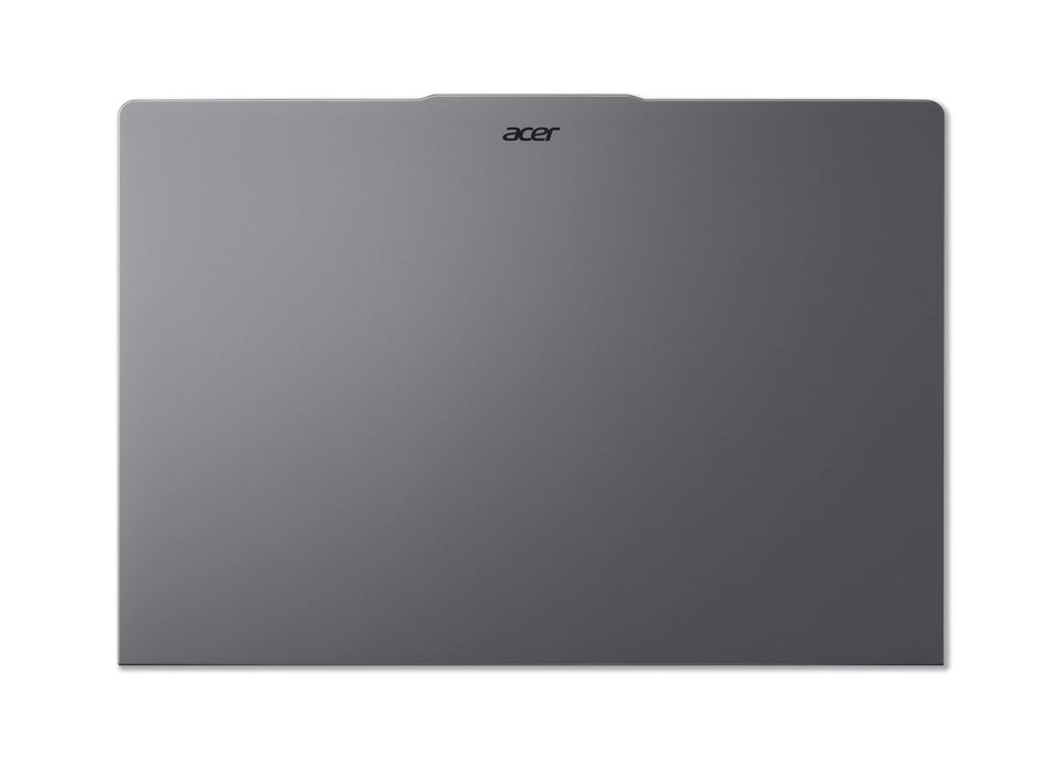 EAN 4711721135808 - Acer EXO16-71-543 16 i5 125H 16/512 W11P imagen 7