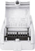 EAN 4047976547616 - Homematic IP HmIP-WUA Actuador de luminosidad/conexión imagen 3
