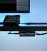 EAN 0840440404965 - Elgato Network Dock RJ-45, USB-C imagen 7