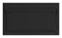 EAN 4718755095672 - BenQ SL7504 Pantalla plana para señalización digital 190,5 cm (75") 500 cd / m² 4K Ultra HD Negro Procesa imagen 8