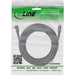 EAN 4043718331871 - InLine 35705V cable USB USB 3.2 Gen 1 (3.1 Gen 1) 5 m USB C 5 Gbit/s Negro imagen 2