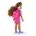 EAN 4062013600086 - Corolle 9000600080 muñeca imagen 4