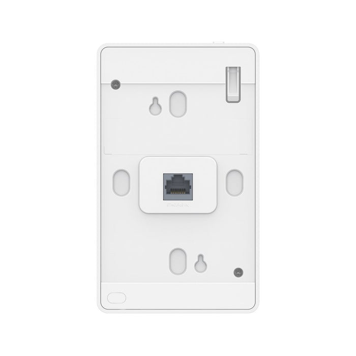 EAN 8885020623451 - TP-Link Festa F52-Wall 1200 Mbit/s Blanco Energía sobre Ethernet (PoE) imagen 3