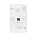 EAN 8885020623451 - TP-Link Festa F52-Wall 1200 Mbit/s Blanco Energía sobre Ethernet (PoE) imagen 3