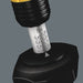 EAN 4013288179166 - Wera 05074782001 destornillador manual Sencillo Destornillador plano imagen 5