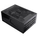 EAN 761345201605 - Antec SIGNATURE 2200 Platinum unidad de fuente de alimentación 2200 W 20+4 pin ATX ATX Negro imagen 1