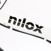 EAN 8050162355274 - Nilox URBAN - eBike J1 Pro Blanco Acero 50,8 cm (20") 23,5 kg imagen 10