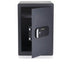 EAN 5052847107928 - Yale YSFM/520/EG1 caja fuerte Transporte seguro 49,8 L Negro imagen 1