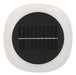 EAN 4007123691838 - Brennenstuhl 1173740005 iluminación al aire libre Aplique de pared para exterior LED 17 W imagen 4
