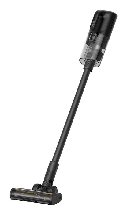 EAN 6978515253874 - Dreame H14 Dual Aspiradora escoba Batería Seca y húmeda Sin bolsa 0,35 L Negro 5000 Ah imagen 9