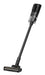 EAN 6978515253874 - Dreame H14 Dual Aspiradora escoba Batería Seca y húmeda Sin bolsa 0,35 L Negro 5000 Ah imagen 9