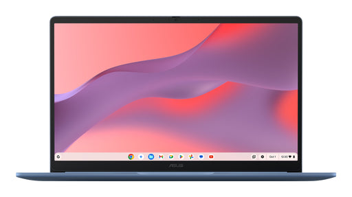 EAN 4711636558525 - ASUS Chromebook CM1505CM4A-S70072 39,6 cm (15.6") LPDDR5x-SDRAM Wi-Fi 6 (802.11ax) imagen 2