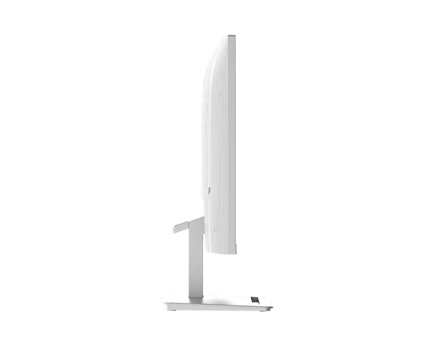 EAN 4711377349550 - MSI Pro MP273W E14A pantalla para PC 68,6 cm (27") 1920 x 1080 Pixeles Full HD LCD Blanco imagen 5